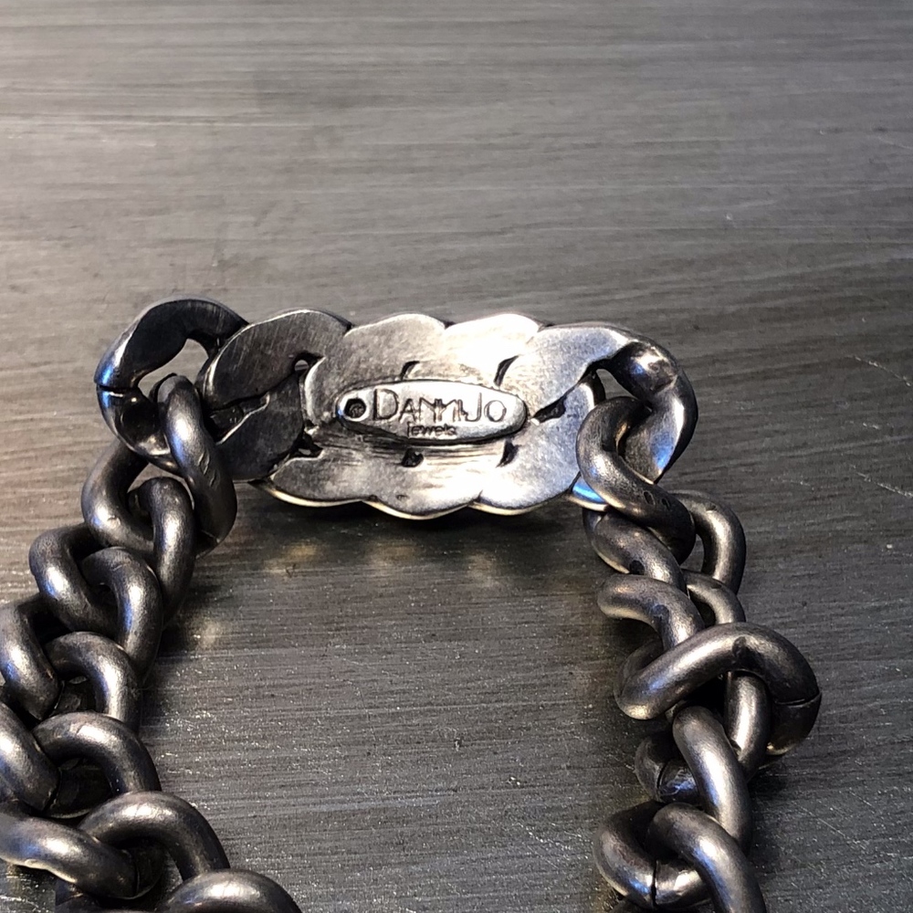 DANNIJO Bracelet - Picture 6 of 6